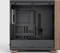 Fractal Design Summit Black TG Light Tint, Glasfenster Vorschaubild