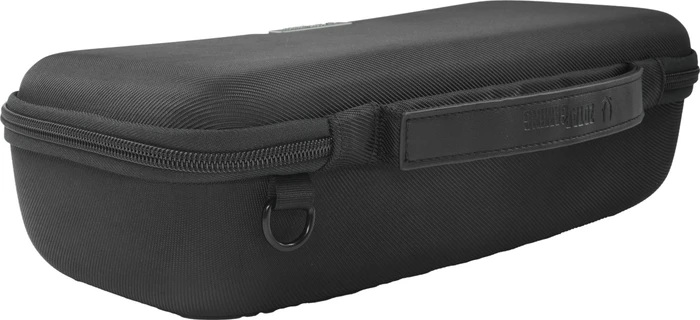 Zotac GAMING ZONE Carrying Case