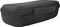 Zotac GAMING ZONE Carrying Case Vorschaubild