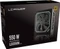 LC-Power LC6550M V2.31 Super Silent Modular 550W, ATX 2.31 Vorschaubild