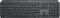 Logitech MX Keys for Business, Logi Bolt, schwarz, USB/Bluetooth, ES Vorschaubild