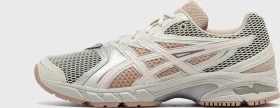 Asics Gel-DS Trainer 14 lake grey/mineral beige