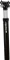 Ergotec SP-5.0 27.2mm Sattelstütze Vorschaubild