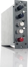 Rupert Neve Designs 535