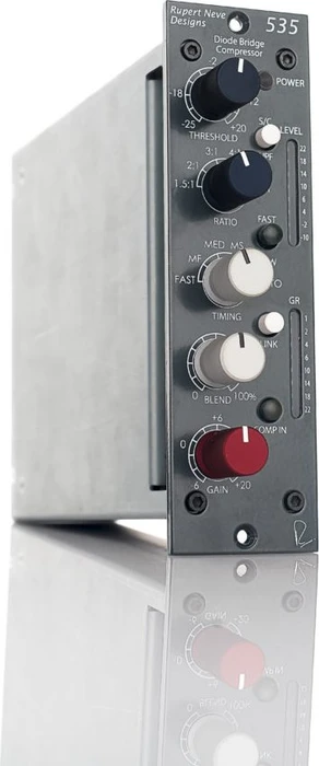 Rupert Neve Designs 535