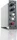 Rupert Neve Designs 535