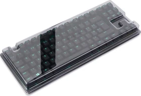 Decksaver Razer Huntsman V2 TKL