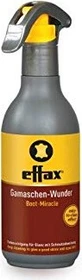 Effol effax, Gamaschen-Wunder, 250ml