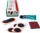 Rema Tip Top TT 01 Flickzeug (5060007)