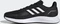 adidas Runfalcon 2.0 core black/cloud white/grey six (Herren) Vorschaubild