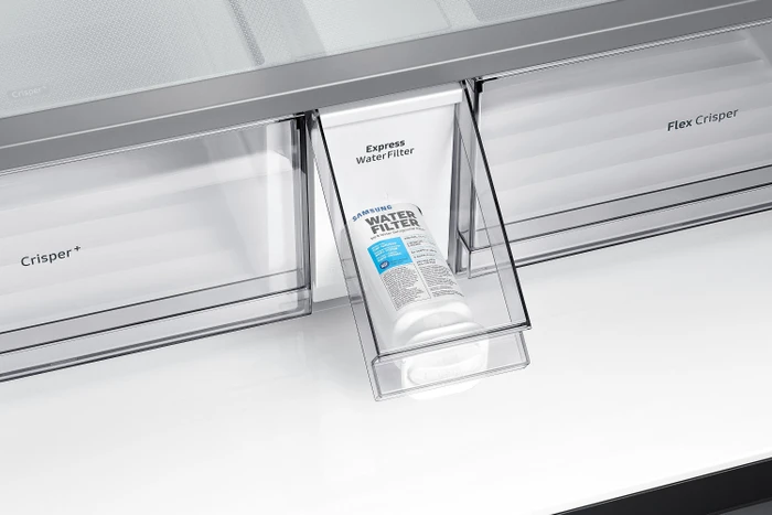 Samsung RF65A967EB1 Multi Door