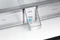 Samsung RF65A967EB1 Multi Door Vorschaubild
