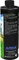 Microbe-Lift PH DECREASE ph-Senkung, 236ml Vorschaubild