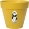 Elho Loft Urban 30 28.5cm ocker Vorschaubild