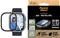 PanzerGlass Screen Protector Snappie Full Body Slim für Apple Watch (49mm) Vorschaubild