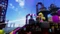 Splatoon - inkl. amiibo Figur Inkling-Tintenfisch (WiiU) Vorschaubild