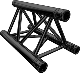 Global Truss Traverse F33 50cm schwarz