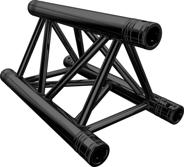 Global Truss Traverse F33 50cm schwarz