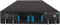 HP FlexFabric 5940 Rackmount Managed Switch, 4x Erweiterungsslot Vorschaubild