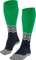Falke SK2 Intermediate Skisocken space blue (Herren) Vorschaubild
