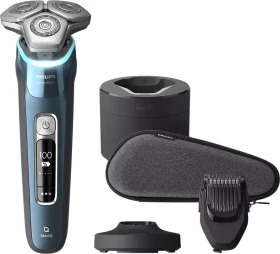 Philips S9982/59 Series 9000