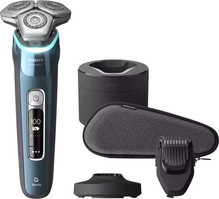 Philips S9982/59 Series 9000