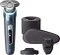 Philips S99XX Series 9000 Vorschaubild