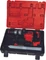 Einhell Expert TE-RH 40 3F Elektro-Bohr-/Meißelhammer inkl. Koffer + Zubehör Vorschaubild