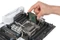 ASUS ROG Strix X99 Gaming (Intel 2011-3) Vorschaubild