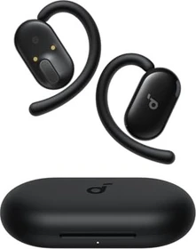 Anker Soundcore V20i schwarz (A3876G11)