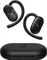 Anker Soundcore V20i Vorschaubild