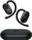 Anker Soundcore V20i