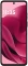 Motorola Razr 60 Ultra PANTONE Cabaret Vorschaubild