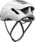 ABUS GameChanger 2.0 Helm polar white Vorschaubild