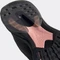 adidas SL20 core black/grey six/cloud white (Damen) Vorschaubild