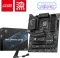 MSI Z890 Gaming WIFI6E (Intel 1851) Vorschaubild