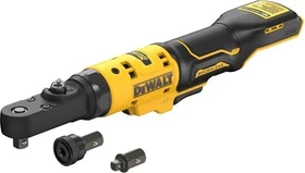 DeWalt DCF500N Akku-Ratschenschrauber solo