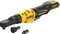 DeWalt DCF500 Akku-Ratschenschrauber Vorschaubild