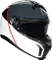 AGV Tourmodular Vorschaubild