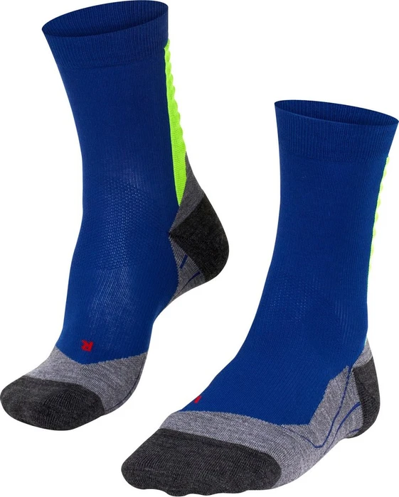 Falke Achilles Laufsocken (Herren)