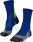 Falke Achilles Laufsocken (Herren) Vorschaubild