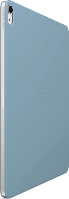 Apple Smart Folio für iPad Air 13" (M3/M4), Denim
