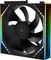 Thermalright TL-M12QR X3, 120mm, 3er-Pack Vorschaubild