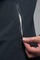 Tatonka Cesi Hooded Funktionsjacke schwarz (Damen) Vorschaubild