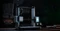 Anker AnkerMake M5 3D Printer Vorschaubild