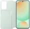 Samsung Smart View Wallet Case für Galaxy S24 FE Mint Vorschaubild