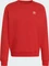 adidas Trefoil Essentials Sweatshirt better scarlet (Herren) Vorschaubild