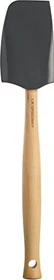 Le Creuset Mittlere Kochkelle Craft flint