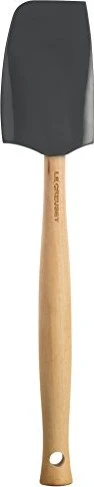 Le Creuset Mittlere Kochkelle Craft flint