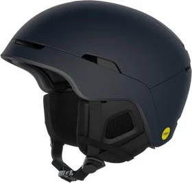POC Obex MIPS Helm apatite navy matt